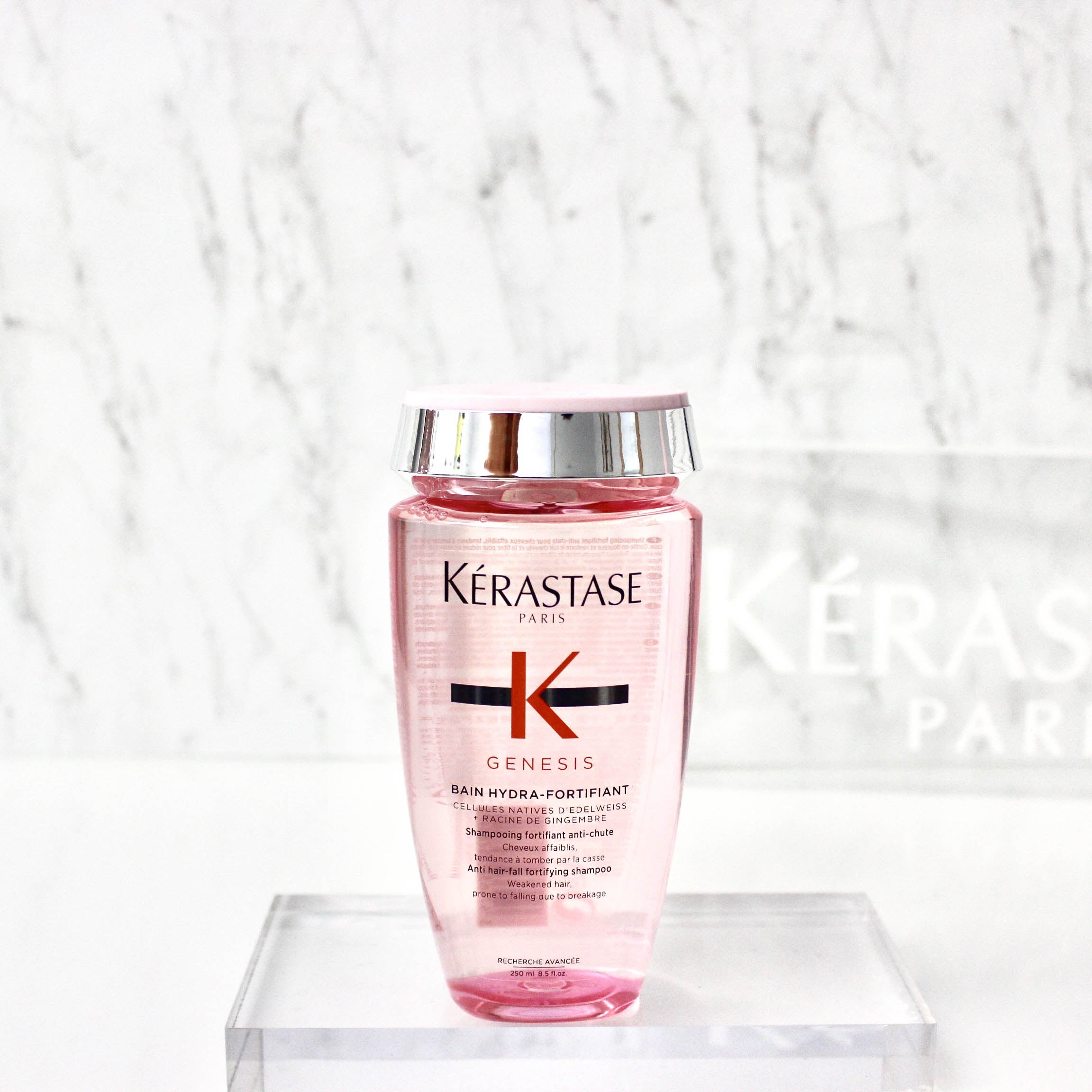 Deals Kerastase Genesis Bain Hydra-Fortifiant