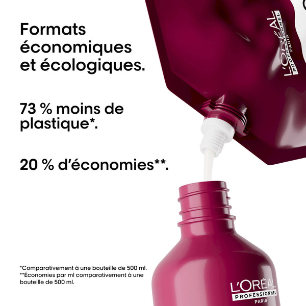 Coffret de recharge Vitamino Color Spectrum
