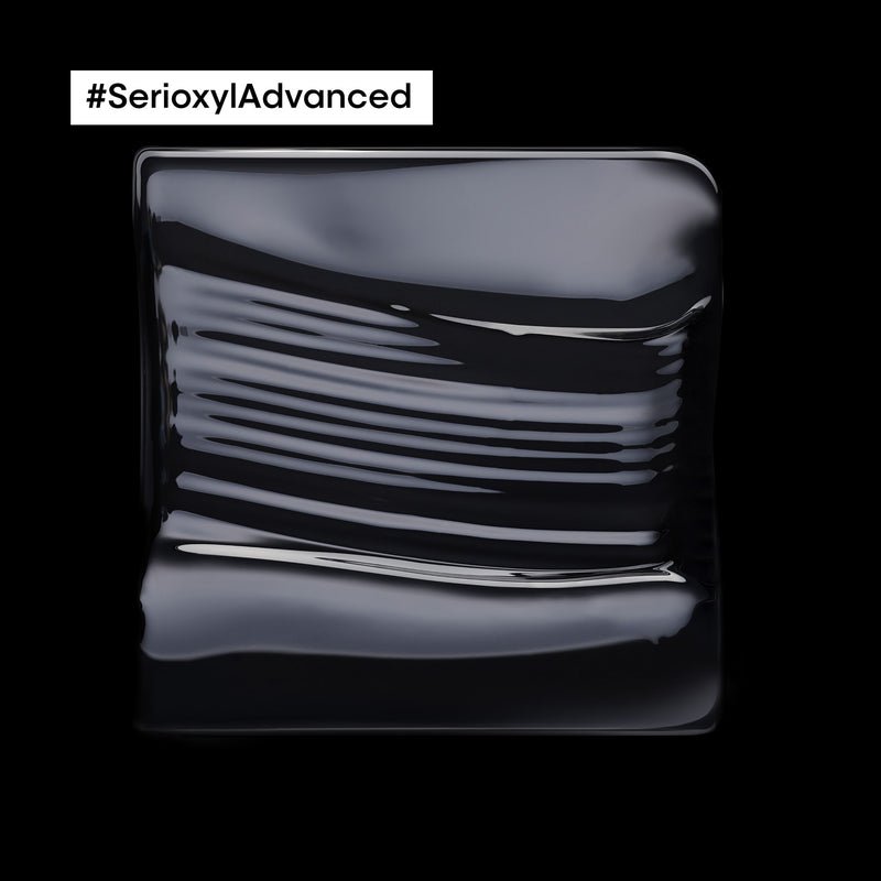 Shampoing Serioxyl 1500ml