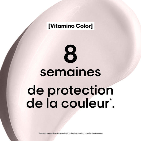 Coffret Vitamino Color