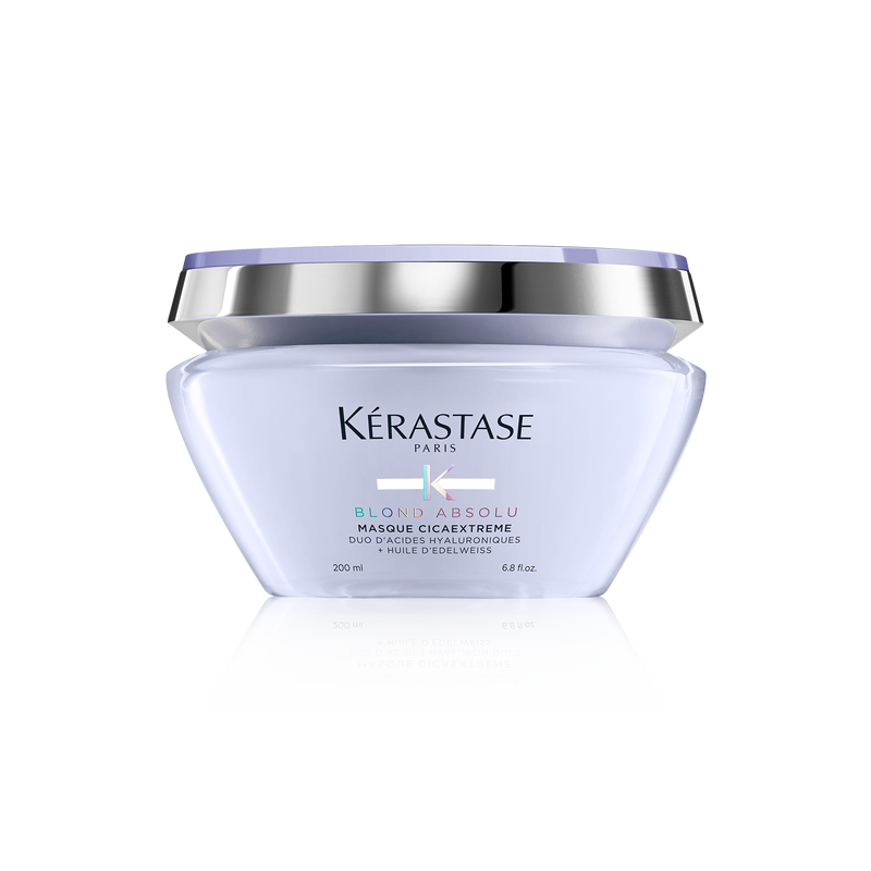 Masque Cicaextrême Mask