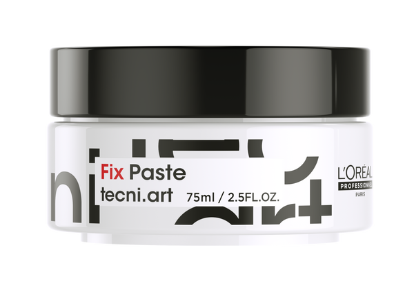 Fix Paste
