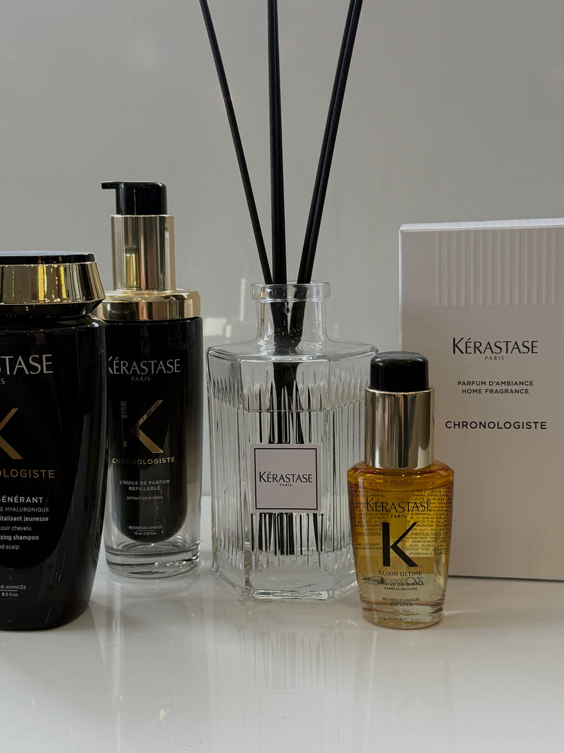 Promo - Home Fragrance *Enter your choice in the comments*