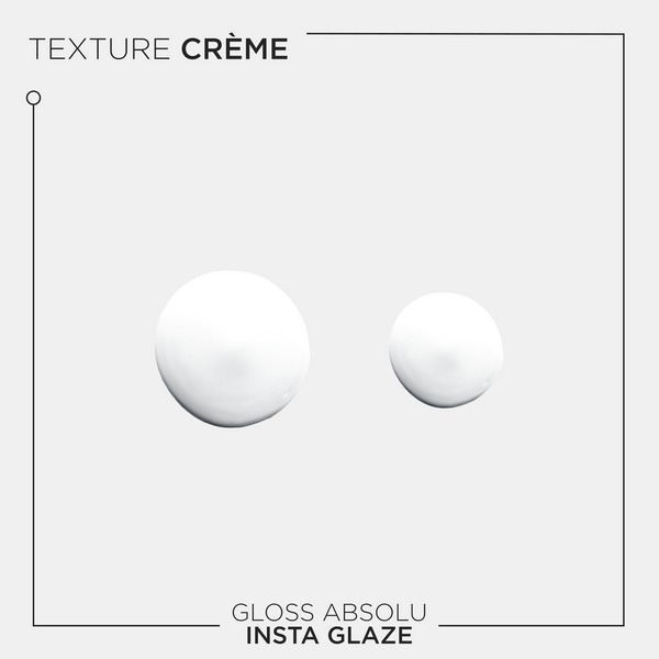 Fondant Insta Glaze