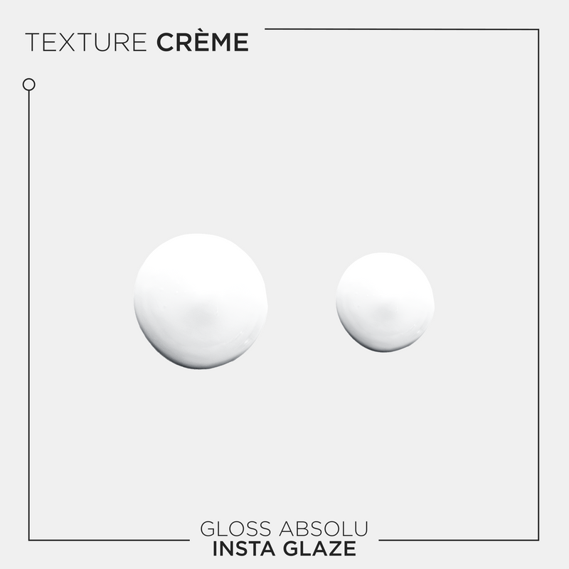 Fondant Insta Glaze