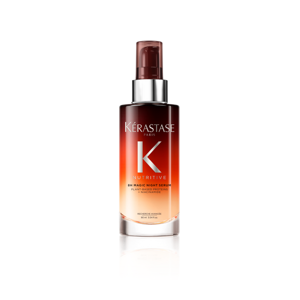 8H Magic Night Serum