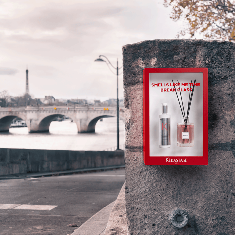 Promo - Home Fragrance *Enter your choice in the comments*