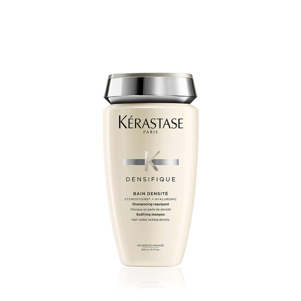 Bain Densité Shampoo