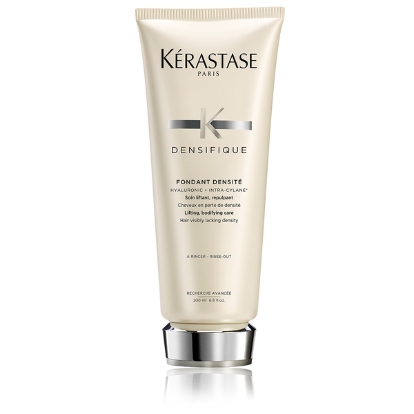 Fondant Densité Conditioner