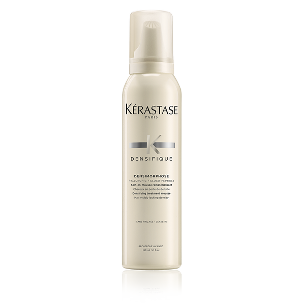 Densimorphose®