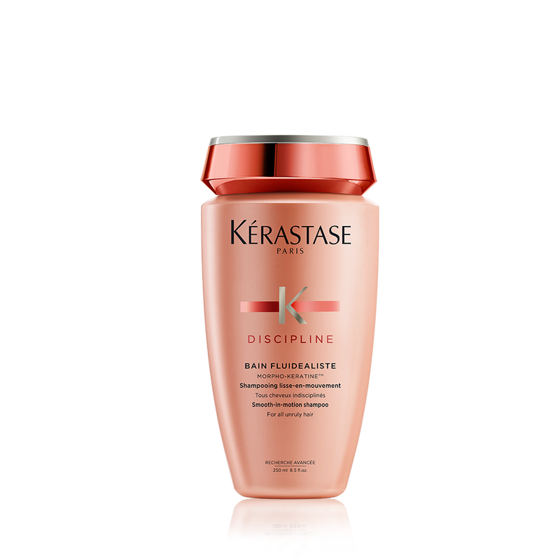 Bain Fluidéaliste Shampoo