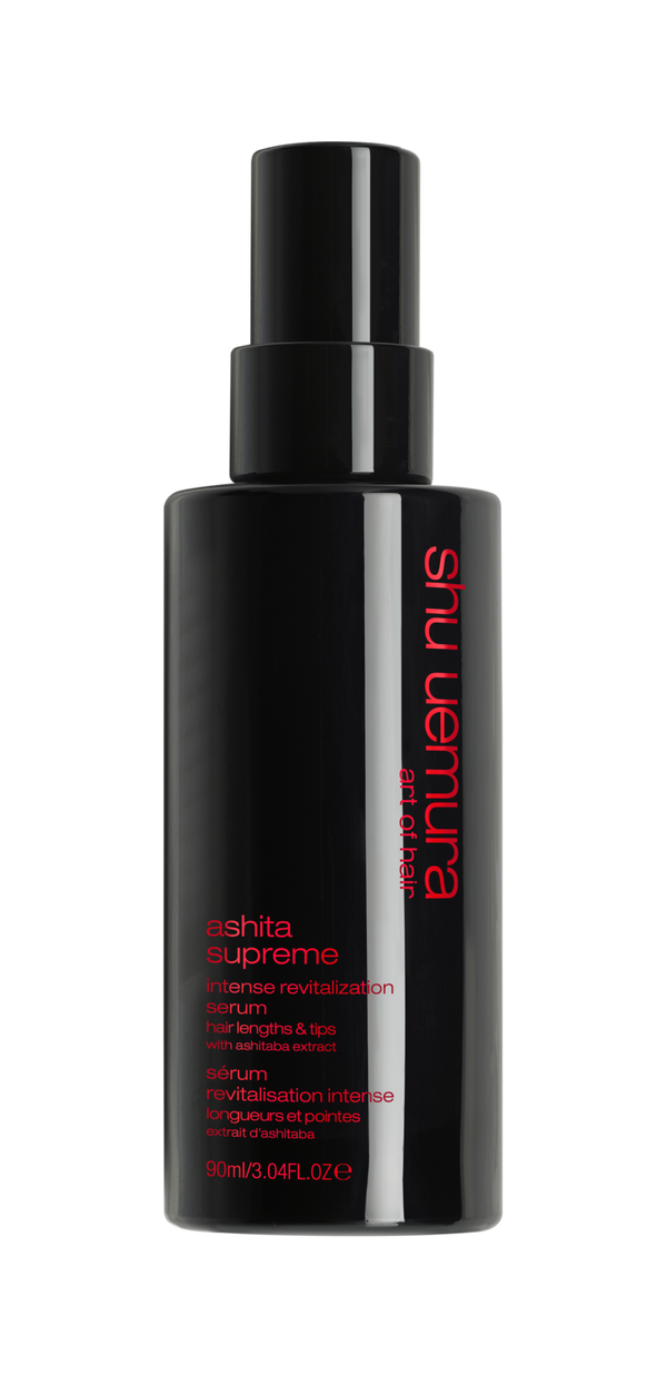 Sérum Revitalisant Intense