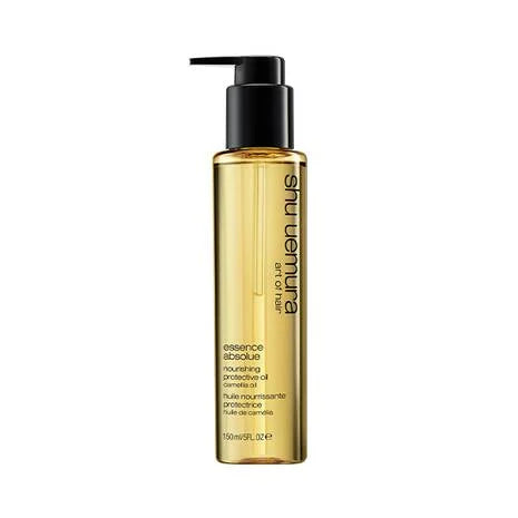 Essence Absolue Protective Nourishing Oil