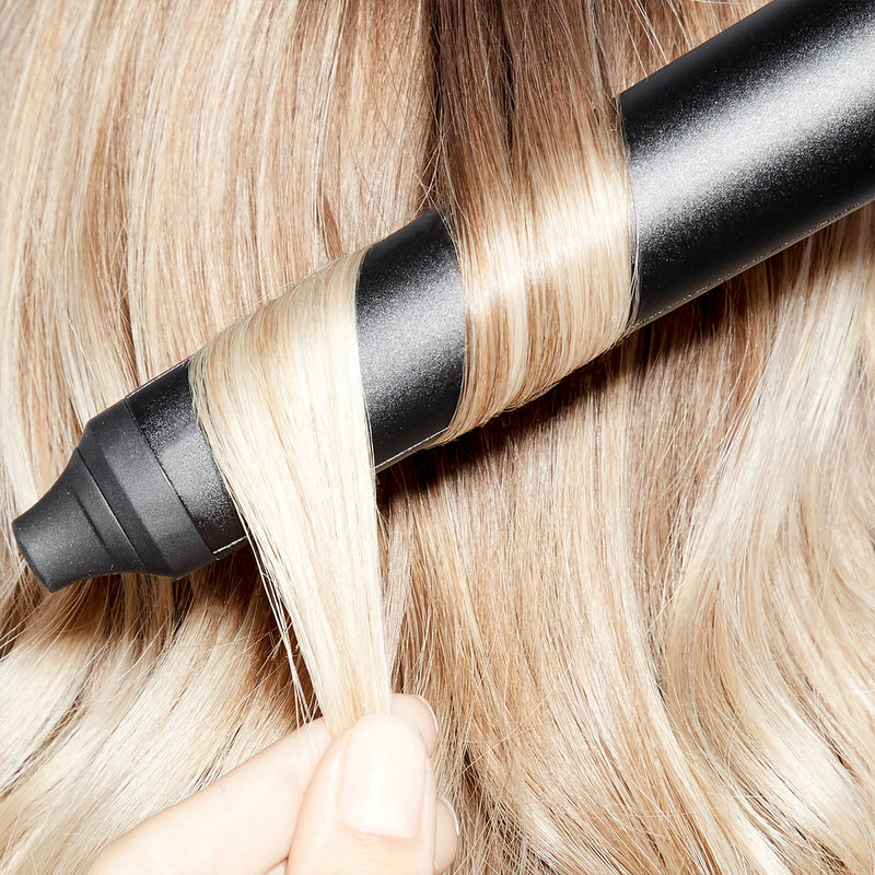 Boucleur GHD Curve creative curl wand