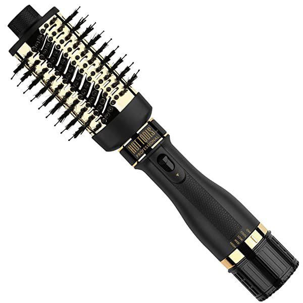 Hot Tools Dryer Brush 