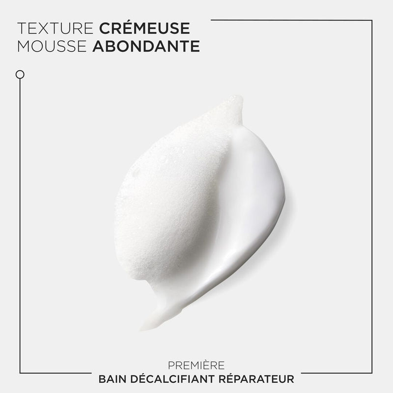 Bain Décalcifiant Réparateur - Format Deluxe