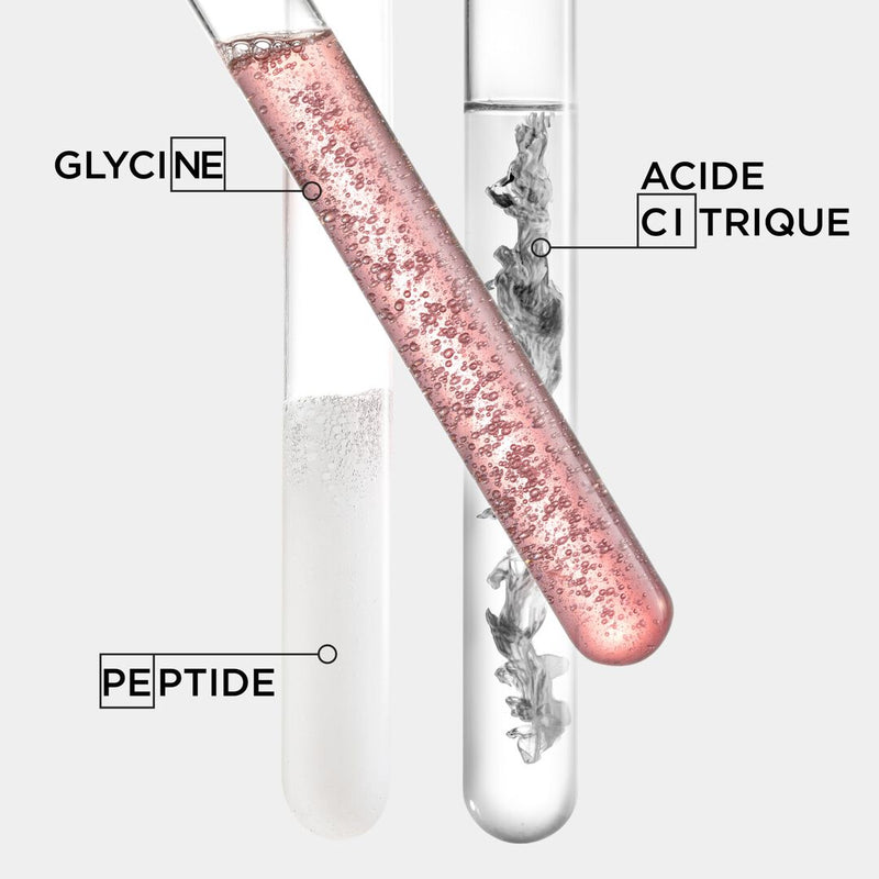Bain Décalcifiant Réparateur - Format Deluxe