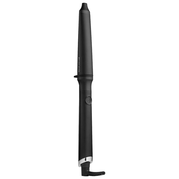 Boucleur GHD Curve creative curl wand