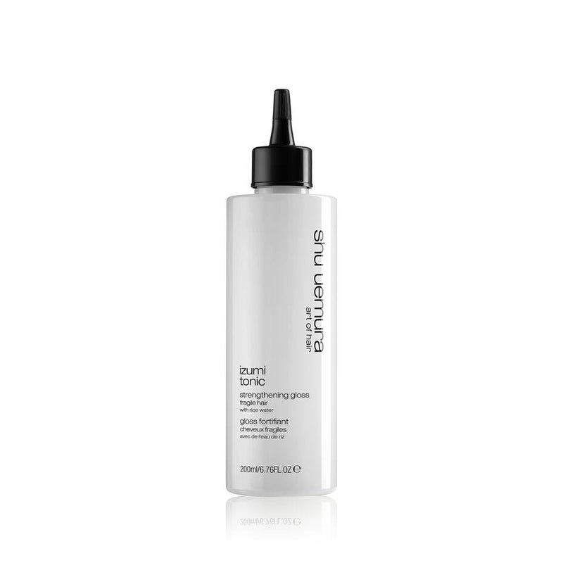 Gloss Fortifiant Izumi Tonic