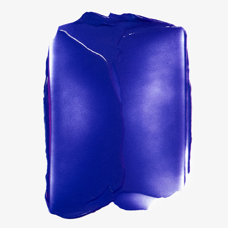 Masque Ultra-Violet Mask
