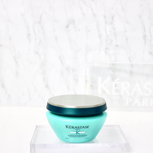 Masque Extentioniste Mask
